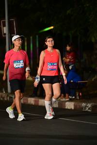 BIB: 
                            <button type="button" onclick="openModal(23649246)" class="btn btn-primary btn-sm float-right btn-popup" data-toggle="modal" data-target=".modal-high-quality">
                        <i class="fas fa-shopping-cart"></i> Add to Cart
                    </button>
                                            <button type="button" onclick="isThisMe(23649246, true)" class="btn btn-success btn-sm float-right btn-popup btn-isme hidden" data-toggle="tooltip" data-placement="bottom" title="นี่คือรูปของคุณใช่ไหม คลิกที่นี่เพื่อเอาเข้าอัลบั้ม">
                        <i class="fas fa-plus"></i> Add to album
                    </button>
                    <button type="button" onclick="isThisMe(23649246, false)" class="btn btn-warning btn-sm float-right btn-popup btn-isnotme hidden">
                        <i class="fas fa-ban"></i> Remove from album
                    </button>